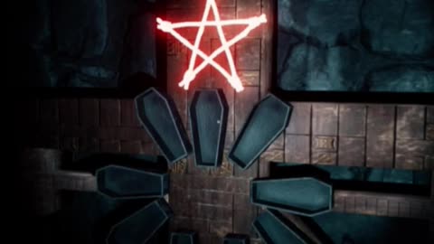 FearTherapy Funny Moments // #horror #FearTherapy