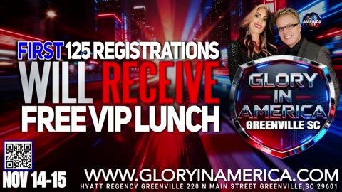 Dr.'s Brett & Marianne Watson Dr. Ren Schuffman & Dr. Charlie Jordan