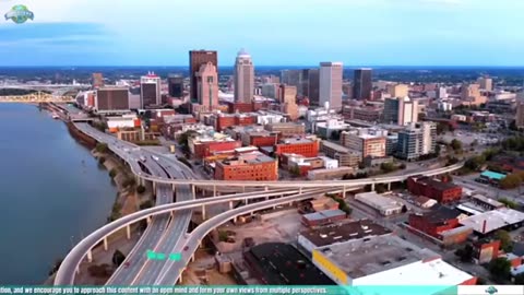 9 Million Americans Have Left U.S. - Why Even Americans Don't Want To Stay, Here's Why