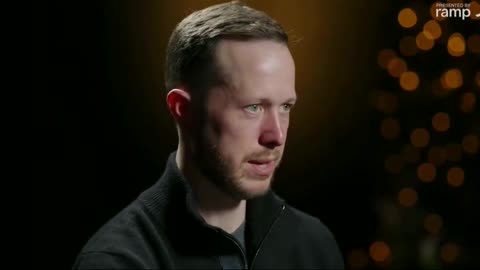 Forget Base Rates, Create Your Own