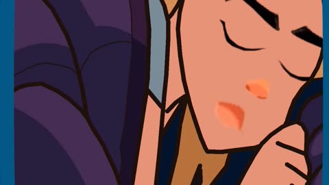 Your Brain is a Garden.