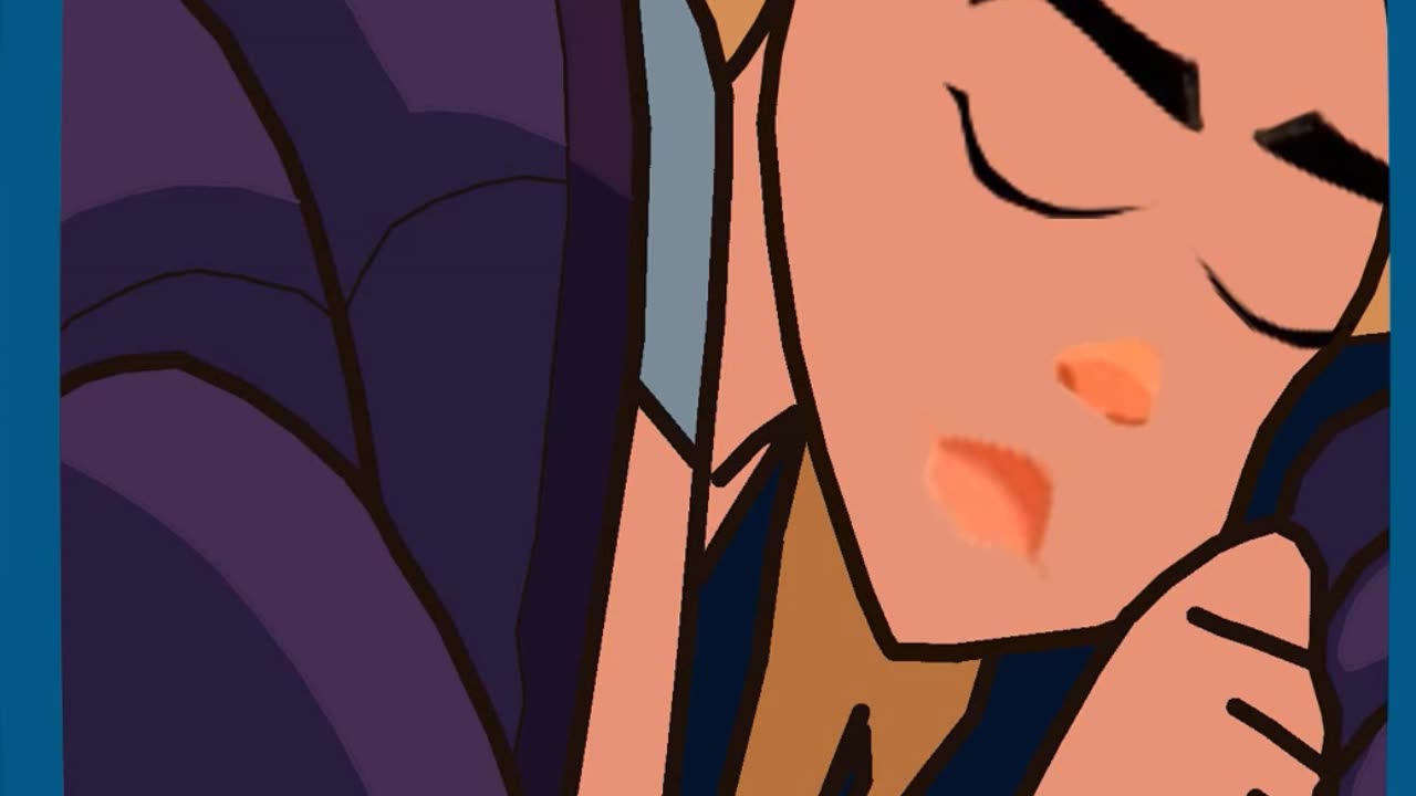 Your Brain is a Garden.