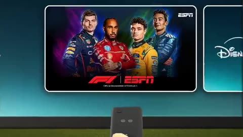 Who Loves Disney+ & Hulu? This SC Filter Gets Me!