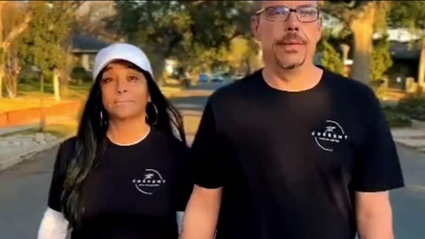 Married Men with A Purpose | The Current