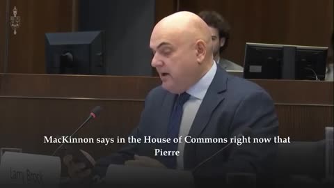 After Months of Delay, Justice Committee Moves Forward on Bail Reform (Bill C-14)