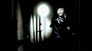 The Offspring - Gone Away
