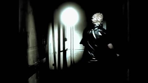 The Offspring - Gone Away