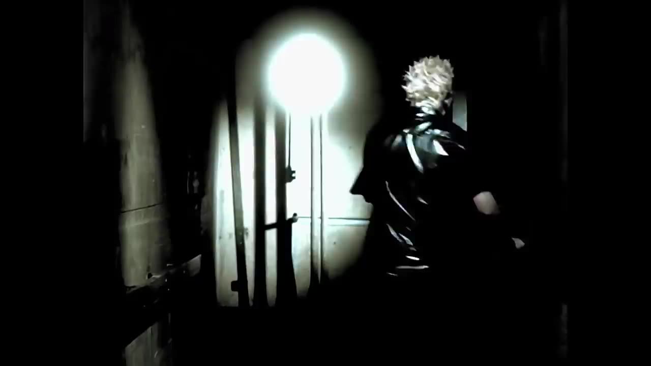 The Offspring - Gone Away