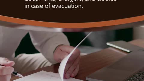 Prepare for California Wildfires: Insurance Checklist
