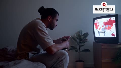 What Time Is Squid Game Season 2 Coming Out On Netflix? | Release Time Explained