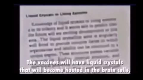 Since 1995 they tell us exactly what they will do with 5G and...