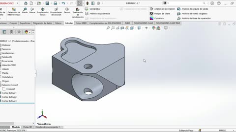 Ecuación_03_CSWA_SOLIDWORKS