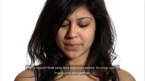 Imagine waking up in the middle overwhelmed by uncontrollable vomiting and crippling pai