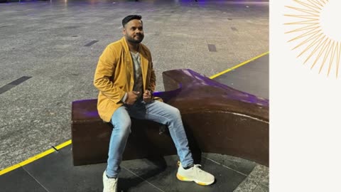 S Vijay Kumar Durai’s New Model for the Digital Age