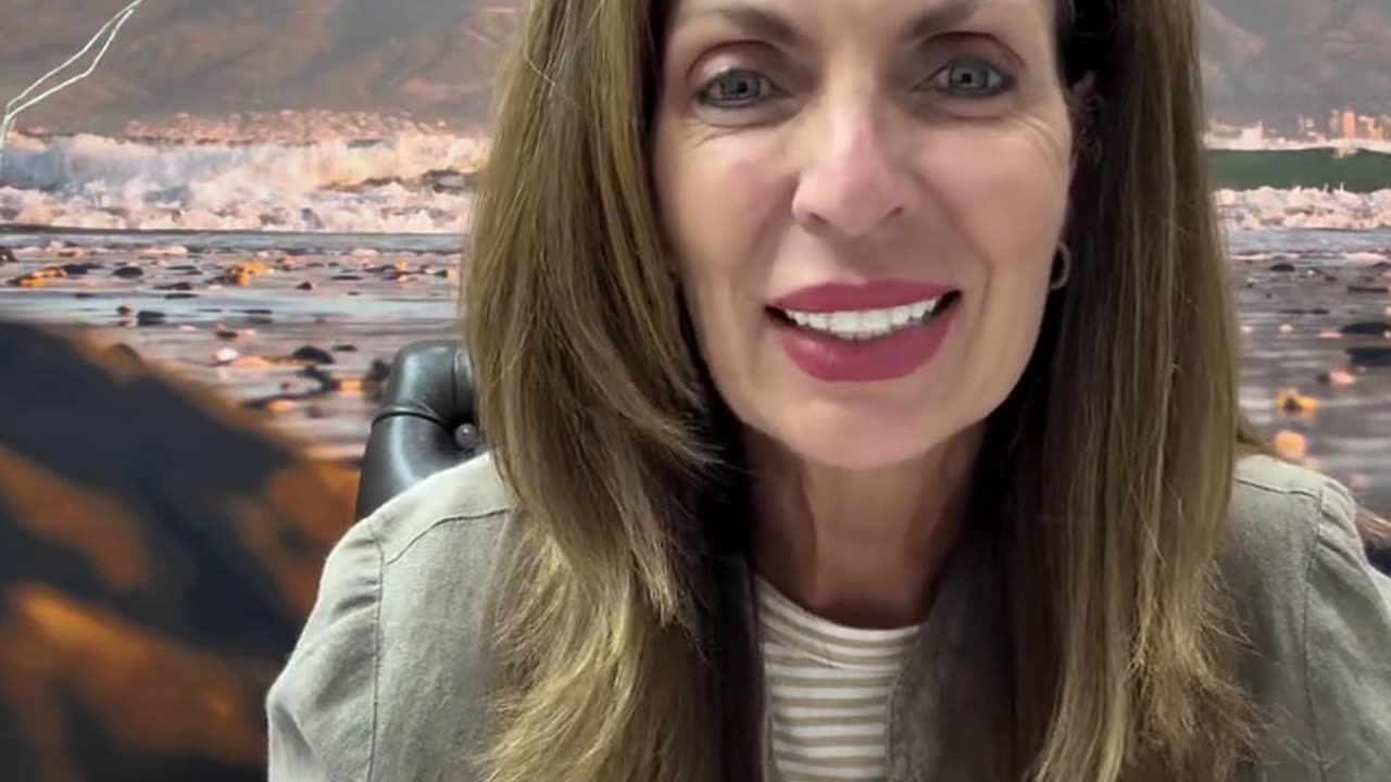 Retah McPherson | 7 January 2026