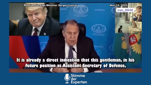 Überlebenskurs: Wie die ukrainischen Streitkräfte Rekruten ins Fleischwolf werfen