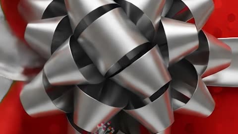 🧵 Day 4 of 5 Days of Christmas!