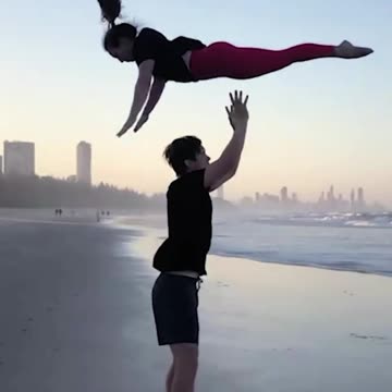 Moments You Need to Witness😳🚀Amazing People 🔥 EP 17