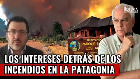 Hispanoamérica. NUEVA ETAPA DE BALCANIZACIÓN