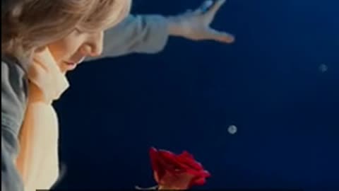 Daily Horoscope | Scorpio 🌟