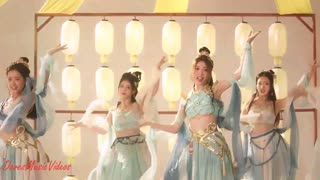 Chaka Khan. I'm Every Woman