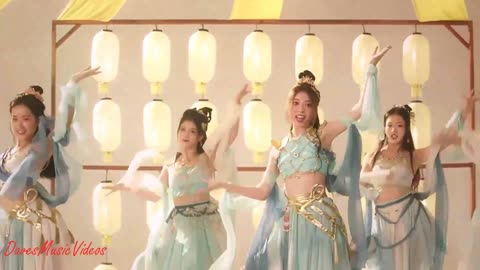 Chaka Khan. I'm Every Woman