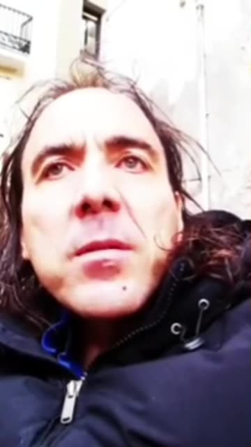 Paganism’s Impact on Catholic Church Worship