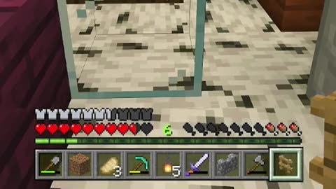 Welcome SoGamesLocadora no Minecraft