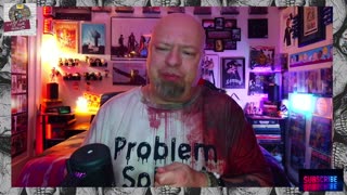 Stranger Things Season 5 Trailer Reaction