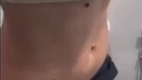 Livestyle New Model Girl 2025