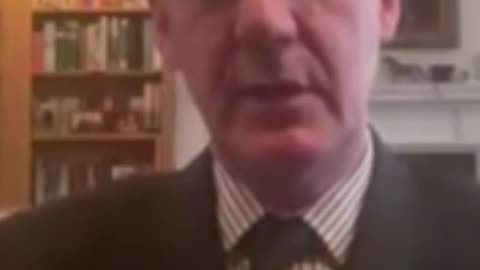 Rees-Mogg: Gordon Brown Understood Economics — Rachel Reeves Doesn’t
