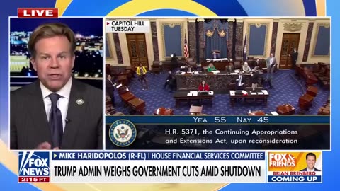 Trump_ I can’t believe the ‘unprecedented opportunity’ Dems have given me!