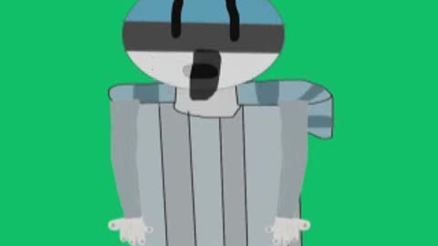 Narody Countryhumans stadion narodów 100