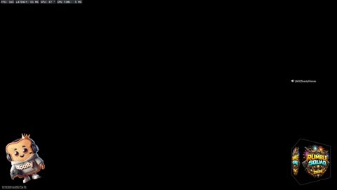 Killer FPS, Good music and Bad game play! Some Call of Duty and some GTA RP darkfrisson