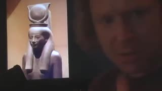 NEPHILIM: ORIGIN OF GENETIC EVIL (BANNED DOCUMENTARY) 🎬