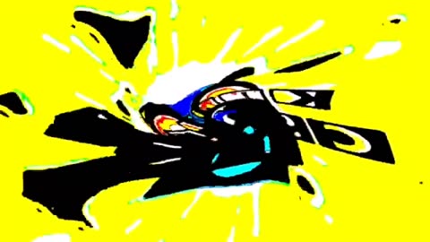 Preview 2 Stuff V816