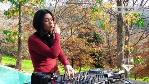 🔴 [HD+] Electronic Music Experience from Clubs, Events, Festivals and Studio Sessions 🎧🎶