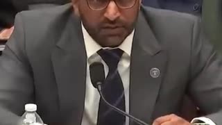 Jim Jordan Challenges FBI Chief Patel on Attacks Against Conservatives and Catholics!