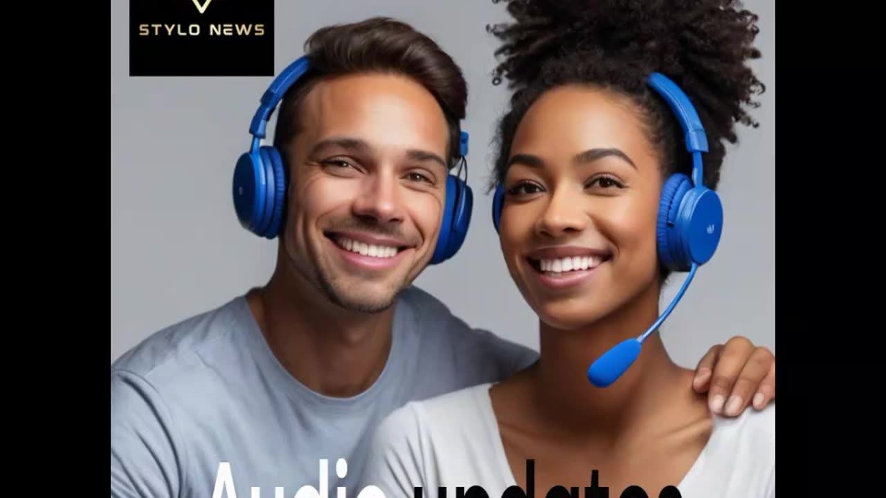 Stylo News Update | USA Deep Dive | October 20, 2025