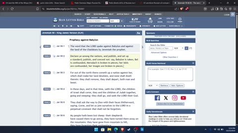 PUTIN HOLDS NUCLEAR DRILLS #ww3 #israelites #lastdays #endtimes #nuclear #babylon