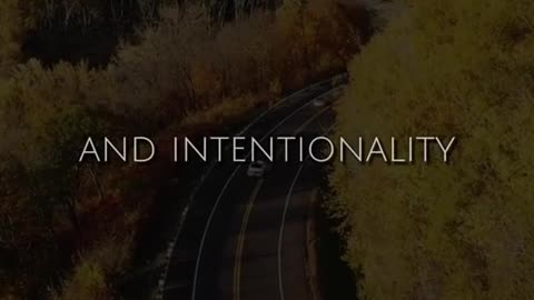 🙏✨ Praise to God | Monday's Prayer for Faith | InGodWeTrustDaily