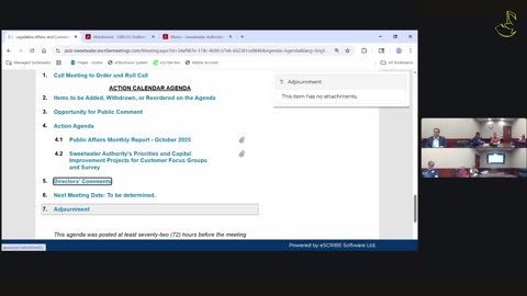San Diego Live Data - - 2025 - JDATA
