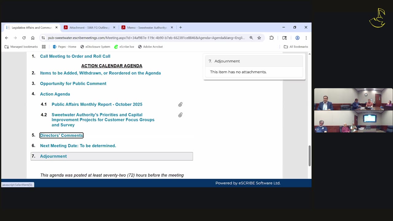 San Diego Live Data - - 2025 - JDATA