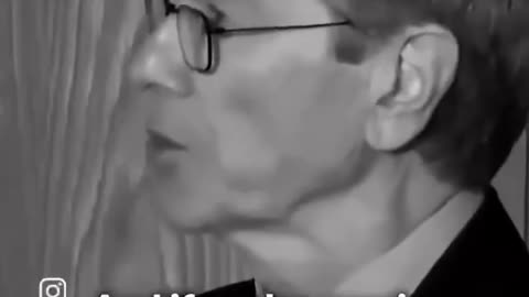 Jeffery David Sachs “ it’s all lies”