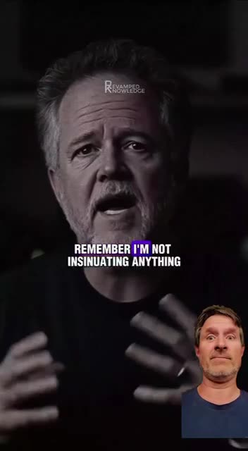 MC Donald’s - 6.5 Million burgers consumed a day!🤔Where does the meat comes from?