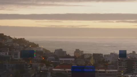 Gothic Remake 2025 Censorship: Purging Fans for Calling Out Woke Changes