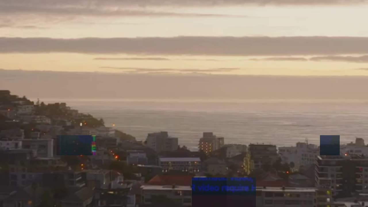 Gothic Remake 2025 Censorship: Purging Fans for Calling Out Woke Changes