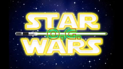 CAF CHAT || Lore Talks, Disney CEO Josh D'Amaro and more!