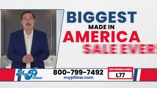 LIVE: STEVE BANNON'S WAR ROOM AM