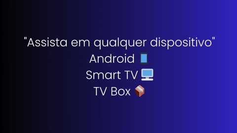 UNITV APK 2025 – Free Live TV & Movies Streaming App